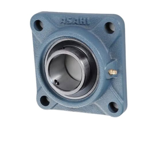 Gối đỡ ASAHI- Nhật Bản