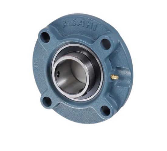 Gối đỡ ASAHI- Nhật Bản