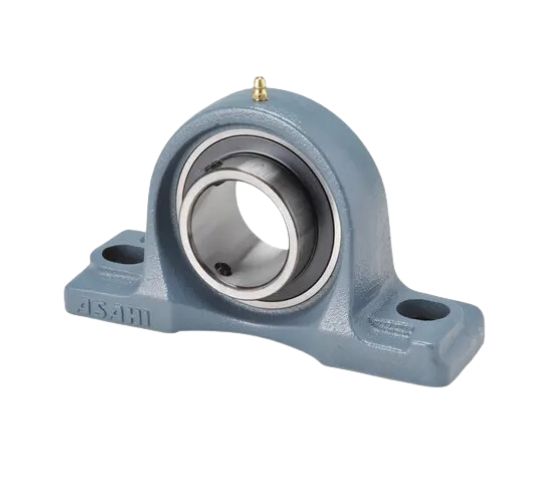 Gối đỡ ASAHI- Nhật Bản