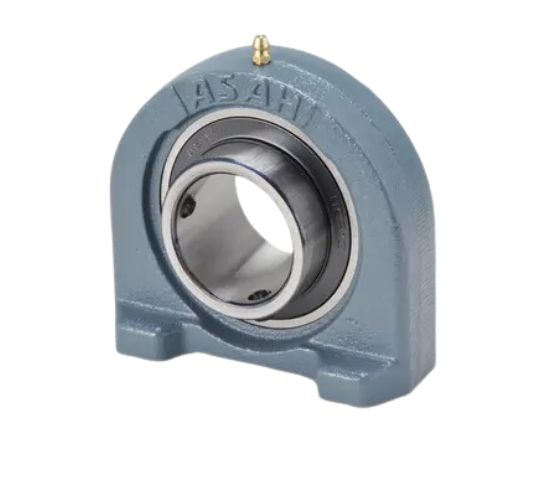 Gối đỡ ASAHI- Nhật Bản