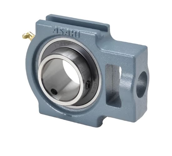 Gối đỡ ASAHI- Nhật Bản