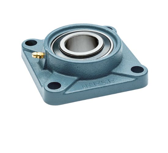 Gối đỡ ASAHI- Nhật Bản