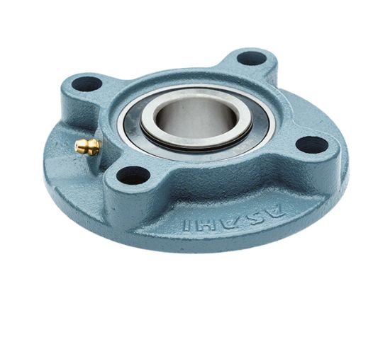 Gối đỡ ASAHI- Nhật Bản
