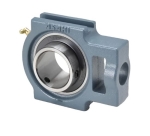 Gối đỡ ASAHI- Nhật Bản